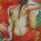 Brigitte Hintner