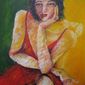Brigitte Hintner