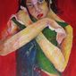 Brigitte Hintner