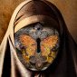 Hejab ( the coner )