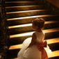 Long way to walk up for me