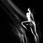 Luce di donna n°1