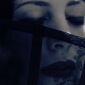 You'll be my mirror.