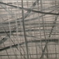 Internal Architecture