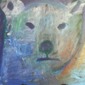 "Polar Bear"