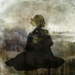 Longing