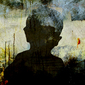 Silouette2