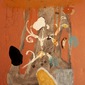 Bone Series 2