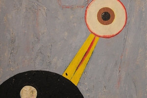 Randy Nesbitt