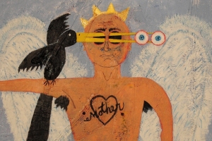 Randy Nesbitt