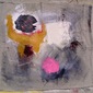 Randy Nesbitt