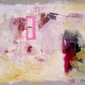 Randy Nesbitt
