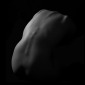 Shadow and Form #1
