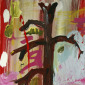 tree #75