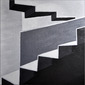 Consciousness steps (Donald Judd)