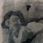 Figure Study