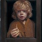 Burn This Painting