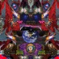 HighJack Powerrr 2 Billion Light Year Cobe Of The Universe Merge