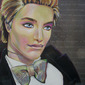 Ken
