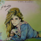 Oui! Pourquoi?