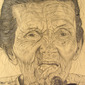 Cubani