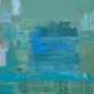 Elizabeth Sheppell