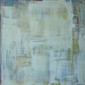 Elizabeth Sheppell