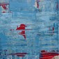 Elizabeth Sheppell