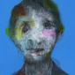 not. ID 004