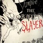 Vampire The Buffet Slayer