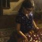 ASSEMBLING THE PIECES