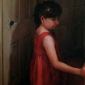 THE DOORWAY