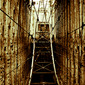 Tunnel