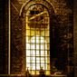 Golden Window