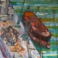 Spanish Dock