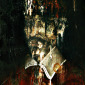 Oxidation