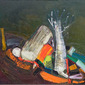 George Simov