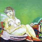 George Simov