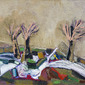 George Simov