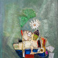 George Simov