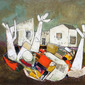 George Simov