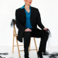 Finola Frida 'The Chair'