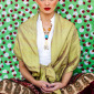 Finola Frida
