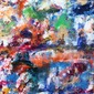 Landscape VIII