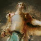  Man with One Wing