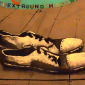 "Destiny Shoes I/4" Loretta Tsavaki