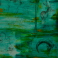 Green Page 2