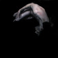 "Limbo"