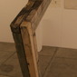RWCTy2