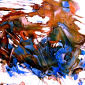 Schtroumpfff 's Decomposition